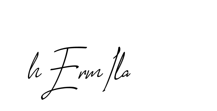 The best way (CaliforniaSunPersonalUse-lgKPq) to make a short signature is to pick only two or three words in your name. The name Ceard include a total of six letters. For converting this name. Ceard signature style 2 images and pictures png