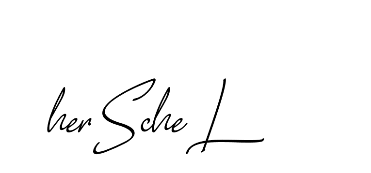 The best way (CaliforniaSunPersonalUse-lgKPq) to make a short signature is to pick only two or three words in your name. The name Ceard include a total of six letters. For converting this name. Ceard signature style 2 images and pictures png