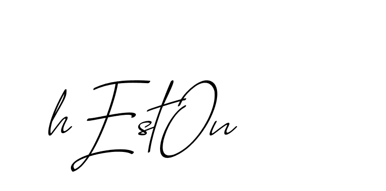 The best way (CaliforniaSunPersonalUse-lgKPq) to make a short signature is to pick only two or three words in your name. The name Ceard include a total of six letters. For converting this name. Ceard signature style 2 images and pictures png