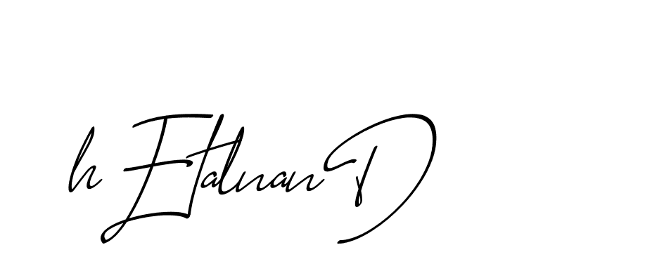 The best way (CaliforniaSunPersonalUse-lgKPq) to make a short signature is to pick only two or three words in your name. The name Ceard include a total of six letters. For converting this name. Ceard signature style 2 images and pictures png