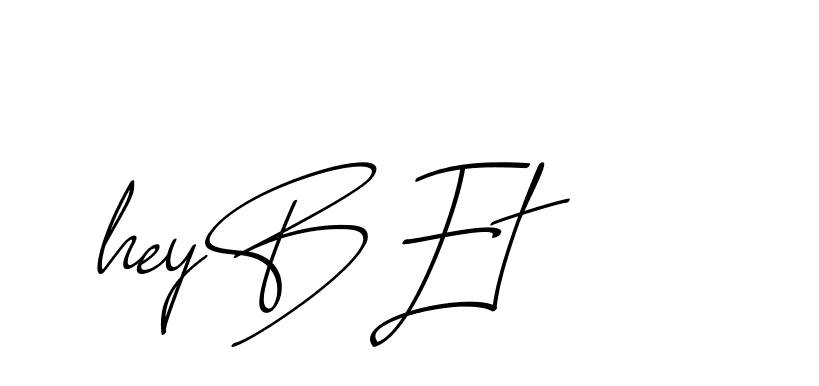 The best way (CaliforniaSunPersonalUse-lgKPq) to make a short signature is to pick only two or three words in your name. The name Ceard include a total of six letters. For converting this name. Ceard signature style 2 images and pictures png