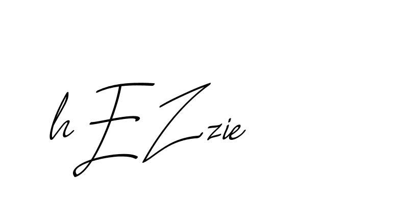 The best way (CaliforniaSunPersonalUse-lgKPq) to make a short signature is to pick only two or three words in your name. The name Ceard include a total of six letters. For converting this name. Ceard signature style 2 images and pictures png