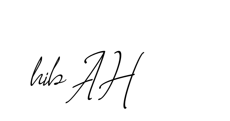 The best way (CaliforniaSunPersonalUse-lgKPq) to make a short signature is to pick only two or three words in your name. The name Ceard include a total of six letters. For converting this name. Ceard signature style 2 images and pictures png