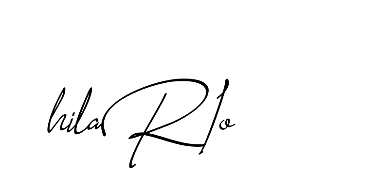 The best way (CaliforniaSunPersonalUse-lgKPq) to make a short signature is to pick only two or three words in your name. The name Ceard include a total of six letters. For converting this name. Ceard signature style 2 images and pictures png