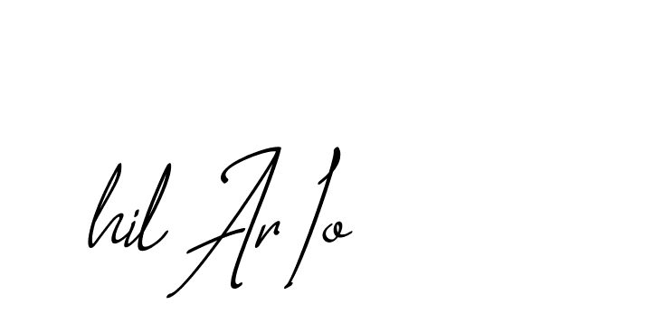 The best way (CaliforniaSunPersonalUse-lgKPq) to make a short signature is to pick only two or three words in your name. The name Ceard include a total of six letters. For converting this name. Ceard signature style 2 images and pictures png