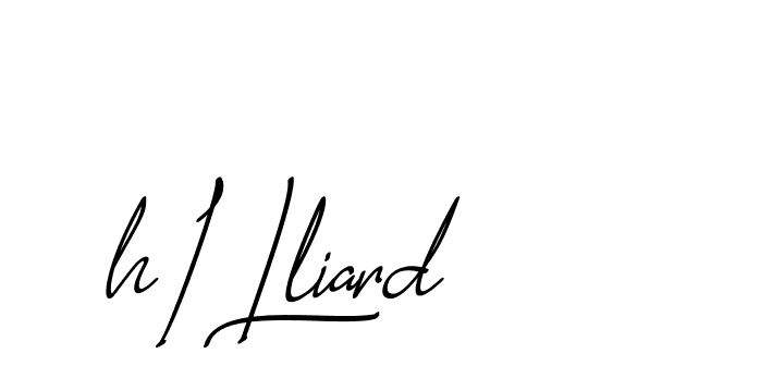 The best way (CaliforniaSunPersonalUse-lgKPq) to make a short signature is to pick only two or three words in your name. The name Ceard include a total of six letters. For converting this name. Ceard signature style 2 images and pictures png
