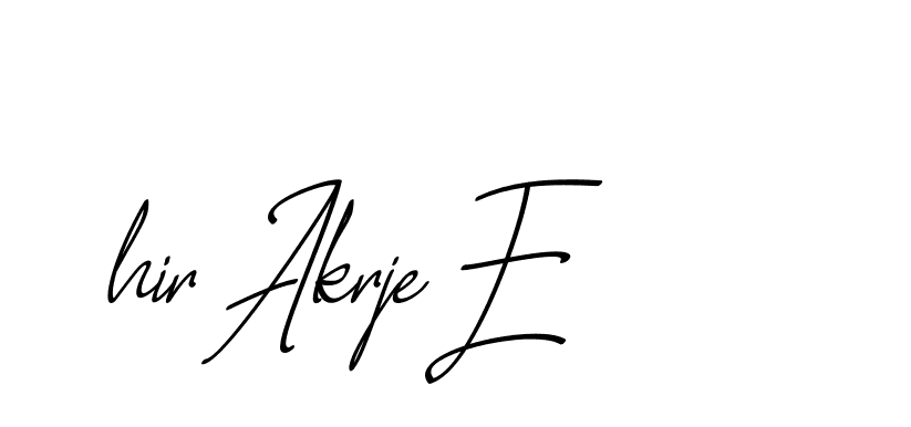 The best way (CaliforniaSunPersonalUse-lgKPq) to make a short signature is to pick only two or three words in your name. The name Ceard include a total of six letters. For converting this name. Ceard signature style 2 images and pictures png