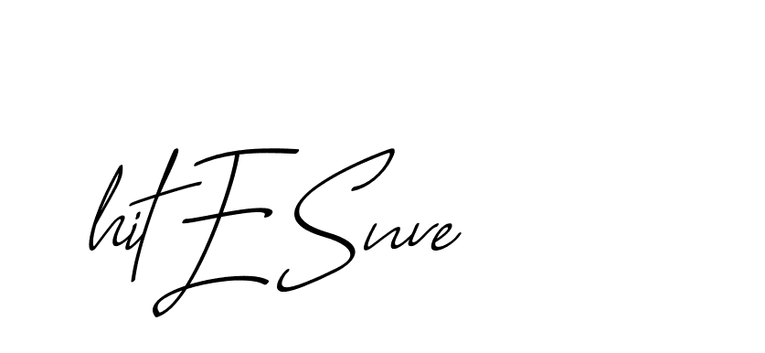 The best way (CaliforniaSunPersonalUse-lgKPq) to make a short signature is to pick only two or three words in your name. The name Ceard include a total of six letters. For converting this name. Ceard signature style 2 images and pictures png