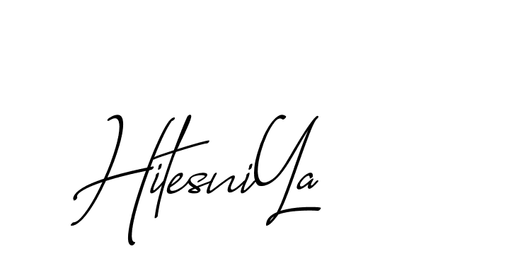 The best way (CaliforniaSunPersonalUse-lgKPq) to make a short signature is to pick only two or three words in your name. The name Ceard include a total of six letters. For converting this name. Ceard signature style 2 images and pictures png