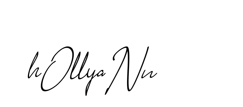 The best way (CaliforniaSunPersonalUse-lgKPq) to make a short signature is to pick only two or three words in your name. The name Ceard include a total of six letters. For converting this name. Ceard signature style 2 images and pictures png