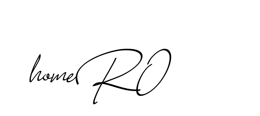 The best way (CaliforniaSunPersonalUse-lgKPq) to make a short signature is to pick only two or three words in your name. The name Ceard include a total of six letters. For converting this name. Ceard signature style 2 images and pictures png