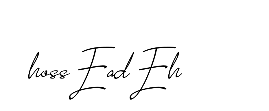 The best way (CaliforniaSunPersonalUse-lgKPq) to make a short signature is to pick only two or three words in your name. The name Ceard include a total of six letters. For converting this name. Ceard signature style 2 images and pictures png