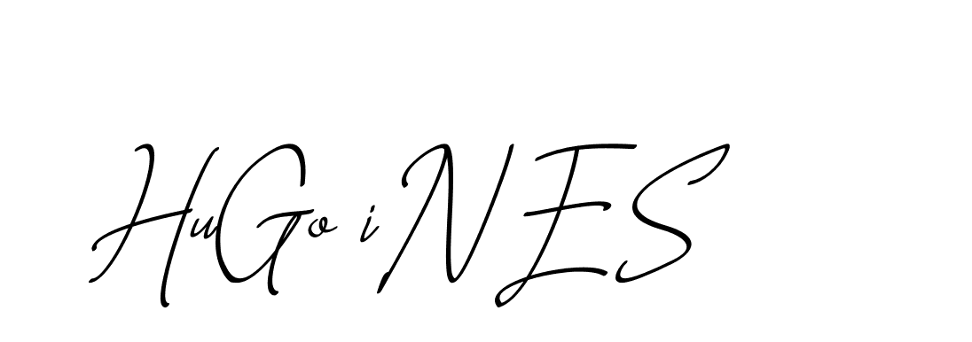 The best way (CaliforniaSunPersonalUse-lgKPq) to make a short signature is to pick only two or three words in your name. The name Ceard include a total of six letters. For converting this name. Ceard signature style 2 images and pictures png