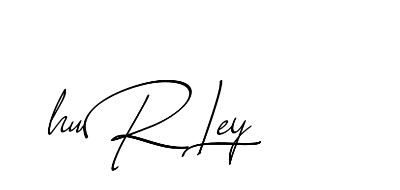 The best way (CaliforniaSunPersonalUse-lgKPq) to make a short signature is to pick only two or three words in your name. The name Ceard include a total of six letters. For converting this name. Ceard signature style 2 images and pictures png