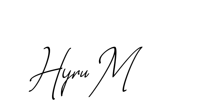 The best way (CaliforniaSunPersonalUse-lgKPq) to make a short signature is to pick only two or three words in your name. The name Ceard include a total of six letters. For converting this name. Ceard signature style 2 images and pictures png