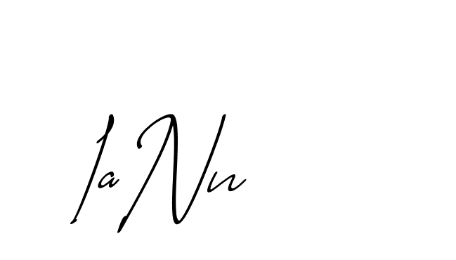 The best way (CaliforniaSunPersonalUse-lgKPq) to make a short signature is to pick only two or three words in your name. The name Ceard include a total of six letters. For converting this name. Ceard signature style 2 images and pictures png