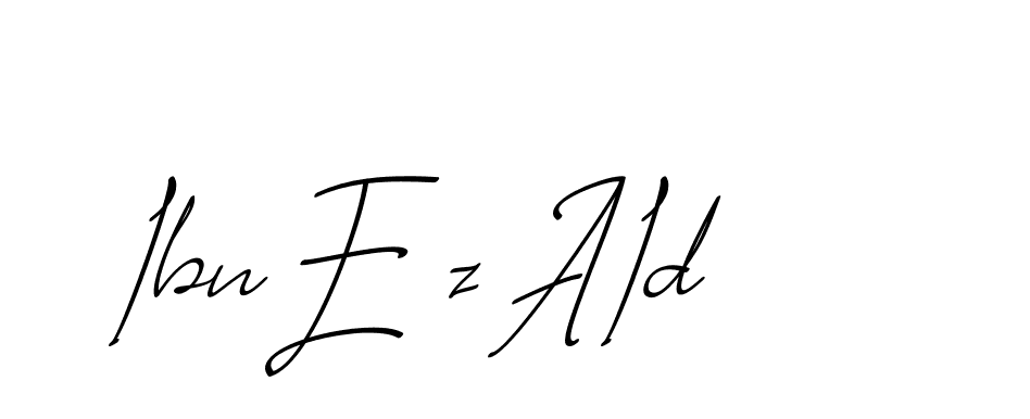 The best way (CaliforniaSunPersonalUse-lgKPq) to make a short signature is to pick only two or three words in your name. The name Ceard include a total of six letters. For converting this name. Ceard signature style 2 images and pictures png