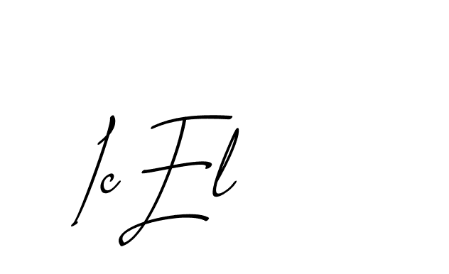 The best way (CaliforniaSunPersonalUse-lgKPq) to make a short signature is to pick only two or three words in your name. The name Ceard include a total of six letters. For converting this name. Ceard signature style 2 images and pictures png