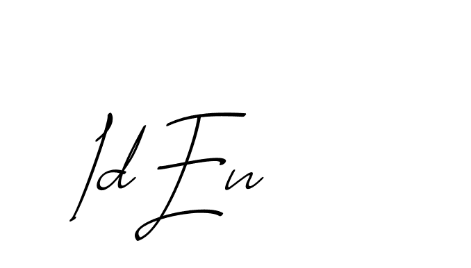 The best way (CaliforniaSunPersonalUse-lgKPq) to make a short signature is to pick only two or three words in your name. The name Ceard include a total of six letters. For converting this name. Ceard signature style 2 images and pictures png