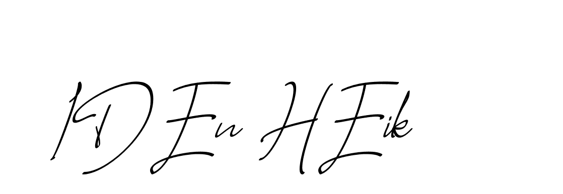 The best way (CaliforniaSunPersonalUse-lgKPq) to make a short signature is to pick only two or three words in your name. The name Ceard include a total of six letters. For converting this name. Ceard signature style 2 images and pictures png