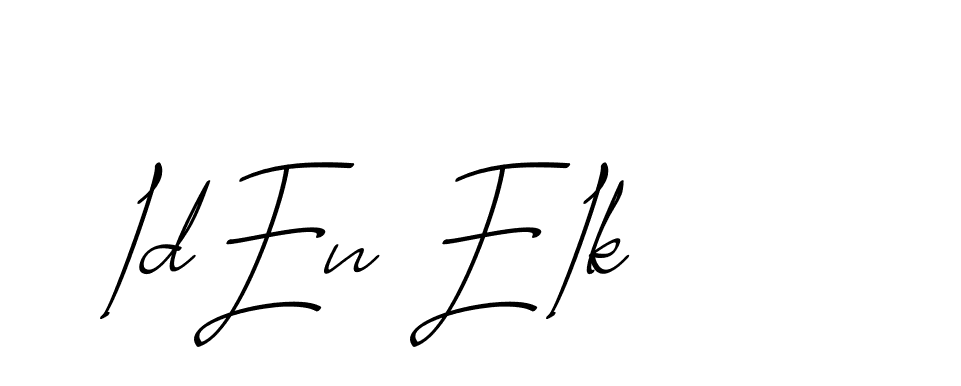 The best way (CaliforniaSunPersonalUse-lgKPq) to make a short signature is to pick only two or three words in your name. The name Ceard include a total of six letters. For converting this name. Ceard signature style 2 images and pictures png