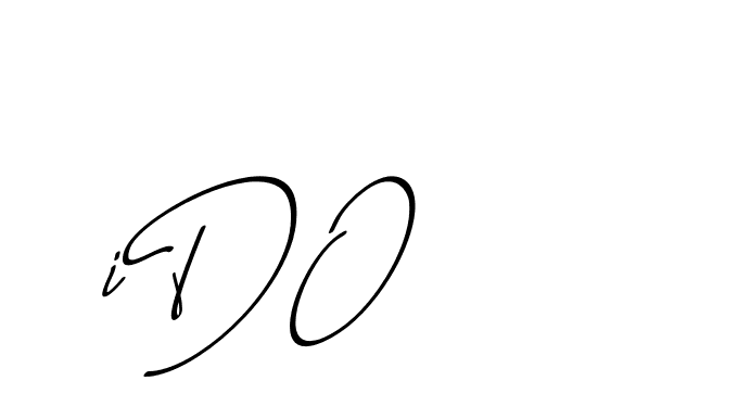 The best way (CaliforniaSunPersonalUse-lgKPq) to make a short signature is to pick only two or three words in your name. The name Ceard include a total of six letters. For converting this name. Ceard signature style 2 images and pictures png
