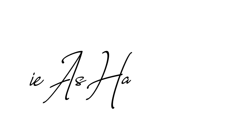 The best way (CaliforniaSunPersonalUse-lgKPq) to make a short signature is to pick only two or three words in your name. The name Ceard include a total of six letters. For converting this name. Ceard signature style 2 images and pictures png