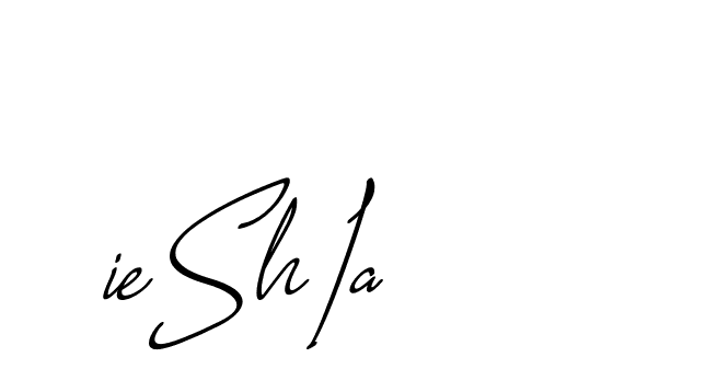 The best way (CaliforniaSunPersonalUse-lgKPq) to make a short signature is to pick only two or three words in your name. The name Ceard include a total of six letters. For converting this name. Ceard signature style 2 images and pictures png