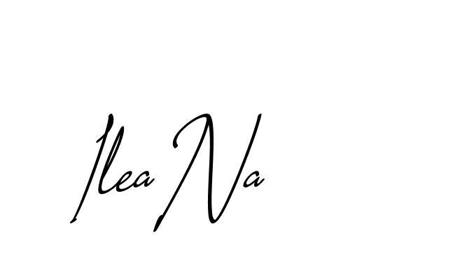 The best way (CaliforniaSunPersonalUse-lgKPq) to make a short signature is to pick only two or three words in your name. The name Ceard include a total of six letters. For converting this name. Ceard signature style 2 images and pictures png