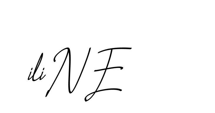 The best way (CaliforniaSunPersonalUse-lgKPq) to make a short signature is to pick only two or three words in your name. The name Ceard include a total of six letters. For converting this name. Ceard signature style 2 images and pictures png