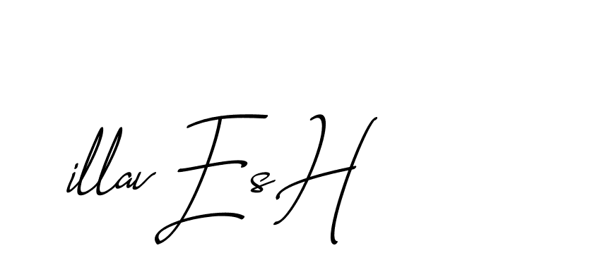 The best way (CaliforniaSunPersonalUse-lgKPq) to make a short signature is to pick only two or three words in your name. The name Ceard include a total of six letters. For converting this name. Ceard signature style 2 images and pictures png