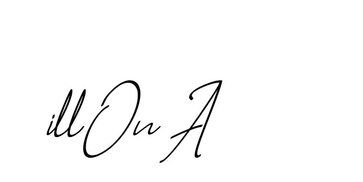 The best way (CaliforniaSunPersonalUse-lgKPq) to make a short signature is to pick only two or three words in your name. The name Ceard include a total of six letters. For converting this name. Ceard signature style 2 images and pictures png