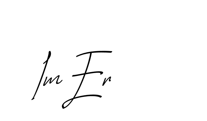 The best way (CaliforniaSunPersonalUse-lgKPq) to make a short signature is to pick only two or three words in your name. The name Ceard include a total of six letters. For converting this name. Ceard signature style 2 images and pictures png