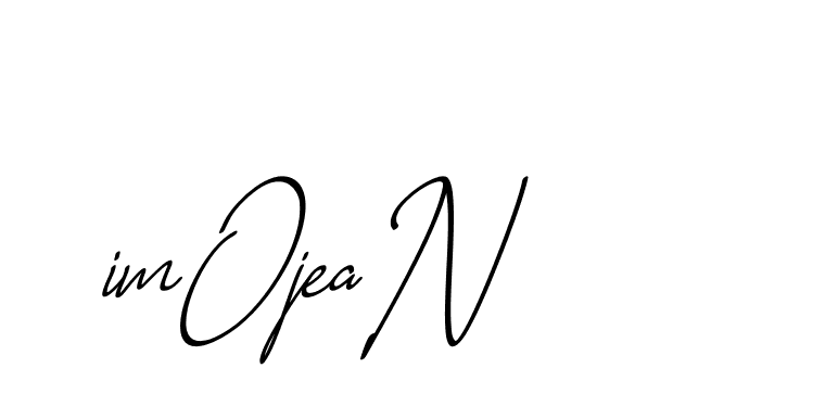 The best way (CaliforniaSunPersonalUse-lgKPq) to make a short signature is to pick only two or three words in your name. The name Ceard include a total of six letters. For converting this name. Ceard signature style 2 images and pictures png