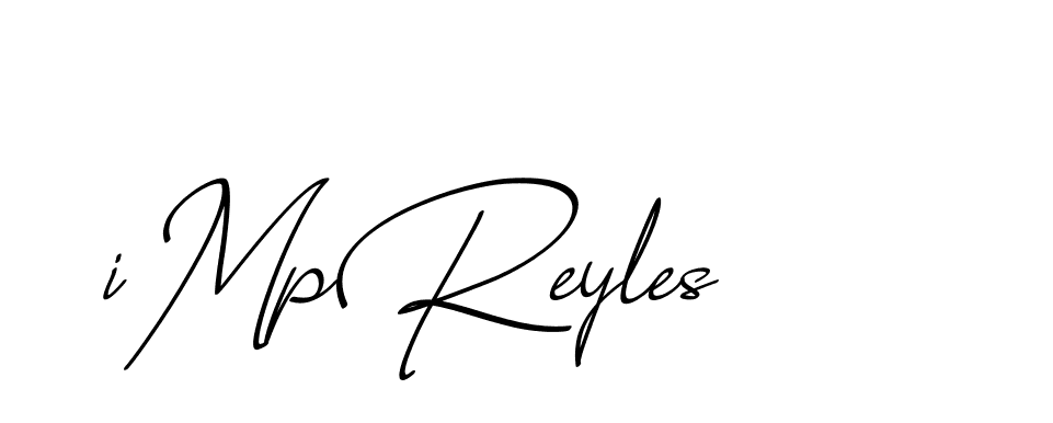 The best way (CaliforniaSunPersonalUse-lgKPq) to make a short signature is to pick only two or three words in your name. The name Ceard include a total of six letters. For converting this name. Ceard signature style 2 images and pictures png