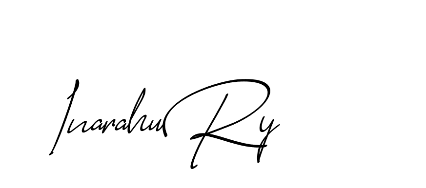 The best way (CaliforniaSunPersonalUse-lgKPq) to make a short signature is to pick only two or three words in your name. The name Ceard include a total of six letters. For converting this name. Ceard signature style 2 images and pictures png