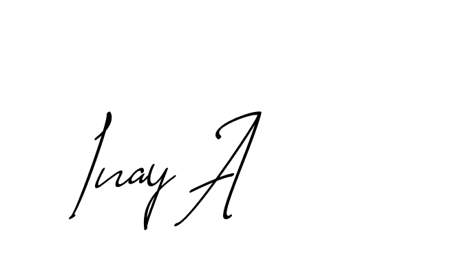 The best way (CaliforniaSunPersonalUse-lgKPq) to make a short signature is to pick only two or three words in your name. The name Ceard include a total of six letters. For converting this name. Ceard signature style 2 images and pictures png