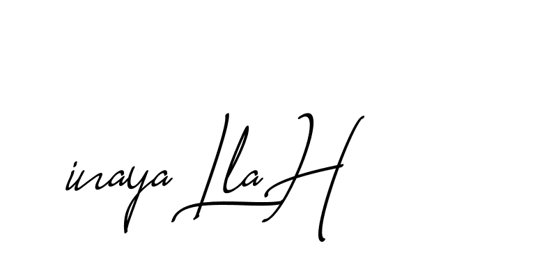 The best way (CaliforniaSunPersonalUse-lgKPq) to make a short signature is to pick only two or three words in your name. The name Ceard include a total of six letters. For converting this name. Ceard signature style 2 images and pictures png