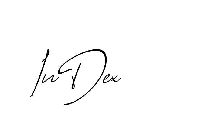 The best way (CaliforniaSunPersonalUse-lgKPq) to make a short signature is to pick only two or three words in your name. The name Ceard include a total of six letters. For converting this name. Ceard signature style 2 images and pictures png
