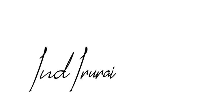 The best way (CaliforniaSunPersonalUse-lgKPq) to make a short signature is to pick only two or three words in your name. The name Ceard include a total of six letters. For converting this name. Ceard signature style 2 images and pictures png