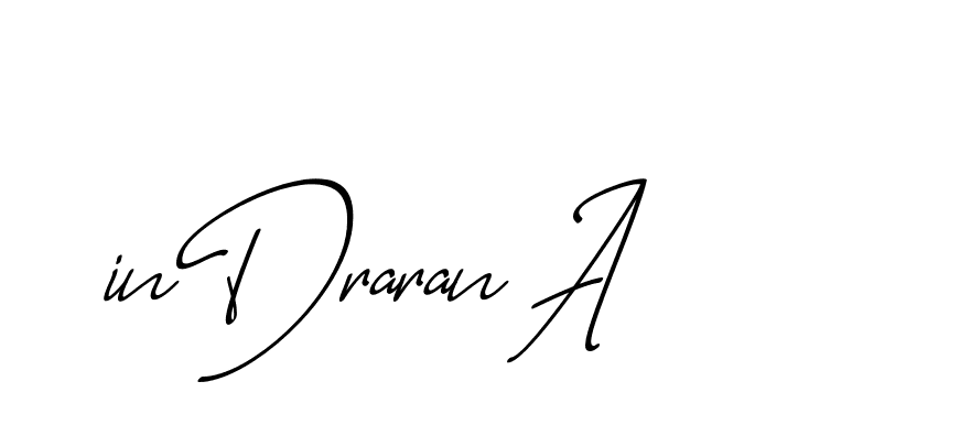 The best way (CaliforniaSunPersonalUse-lgKPq) to make a short signature is to pick only two or three words in your name. The name Ceard include a total of six letters. For converting this name. Ceard signature style 2 images and pictures png