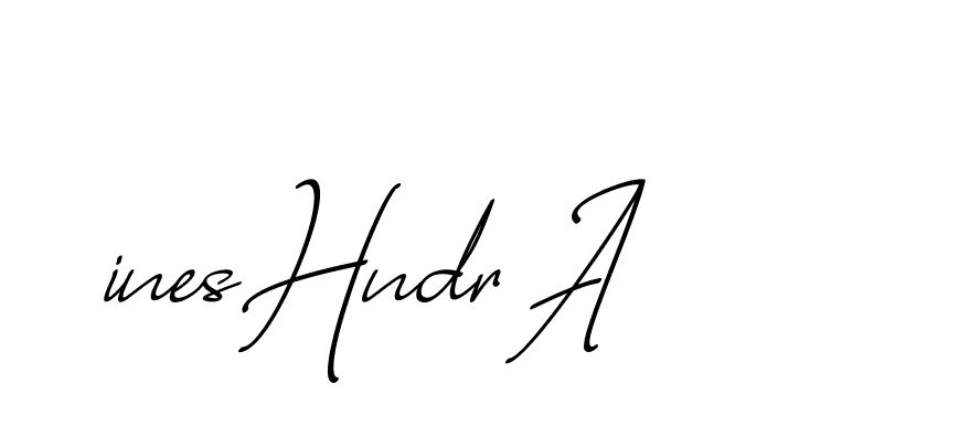 The best way (CaliforniaSunPersonalUse-lgKPq) to make a short signature is to pick only two or three words in your name. The name Ceard include a total of six letters. For converting this name. Ceard signature style 2 images and pictures png