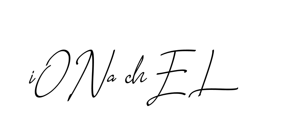 The best way (CaliforniaSunPersonalUse-lgKPq) to make a short signature is to pick only two or three words in your name. The name Ceard include a total of six letters. For converting this name. Ceard signature style 2 images and pictures png