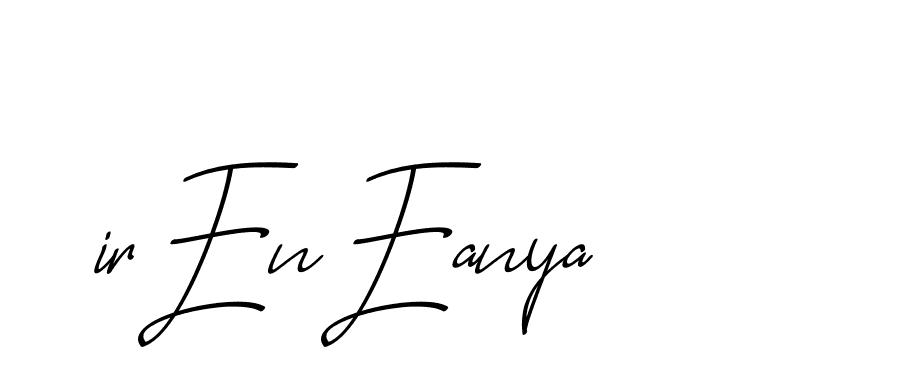 The best way (CaliforniaSunPersonalUse-lgKPq) to make a short signature is to pick only two or three words in your name. The name Ceard include a total of six letters. For converting this name. Ceard signature style 2 images and pictures png