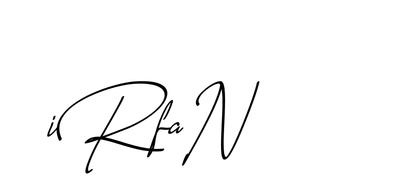 The best way (CaliforniaSunPersonalUse-lgKPq) to make a short signature is to pick only two or three words in your name. The name Ceard include a total of six letters. For converting this name. Ceard signature style 2 images and pictures png