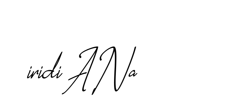The best way (CaliforniaSunPersonalUse-lgKPq) to make a short signature is to pick only two or three words in your name. The name Ceard include a total of six letters. For converting this name. Ceard signature style 2 images and pictures png