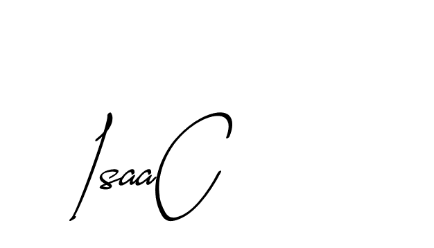 The best way (CaliforniaSunPersonalUse-lgKPq) to make a short signature is to pick only two or three words in your name. The name Ceard include a total of six letters. For converting this name. Ceard signature style 2 images and pictures png