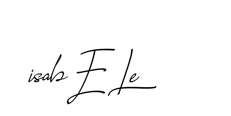 The best way (CaliforniaSunPersonalUse-lgKPq) to make a short signature is to pick only two or three words in your name. The name Ceard include a total of six letters. For converting this name. Ceard signature style 2 images and pictures png