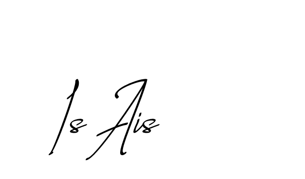 The best way (CaliforniaSunPersonalUse-lgKPq) to make a short signature is to pick only two or three words in your name. The name Ceard include a total of six letters. For converting this name. Ceard signature style 2 images and pictures png