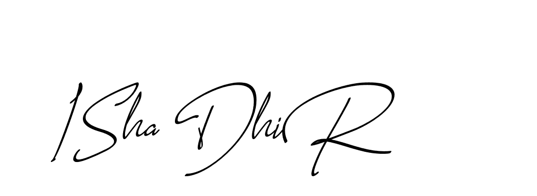 The best way (CaliforniaSunPersonalUse-lgKPq) to make a short signature is to pick only two or three words in your name. The name Ceard include a total of six letters. For converting this name. Ceard signature style 2 images and pictures png